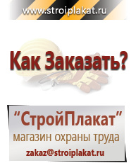 Магазин охраны труда и техники безопасности stroiplakat.ru Запрещающие знаки в Балакове